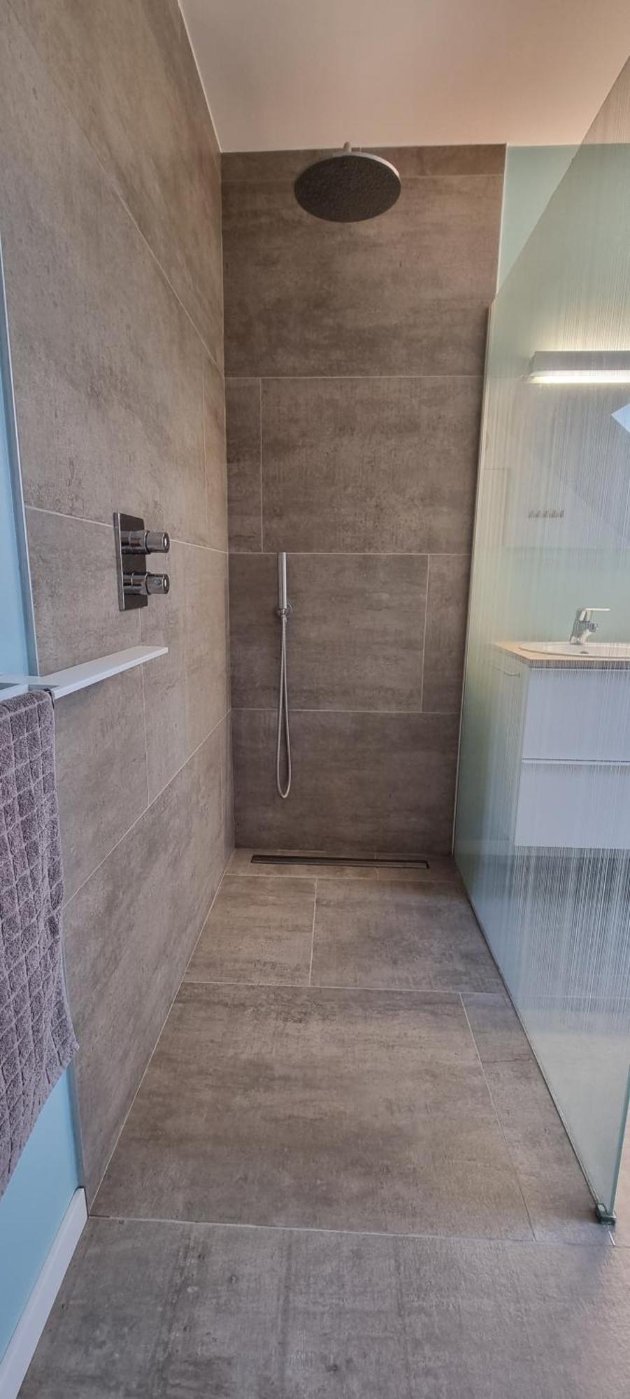 Minus Is Joenus Holiday home Ostend